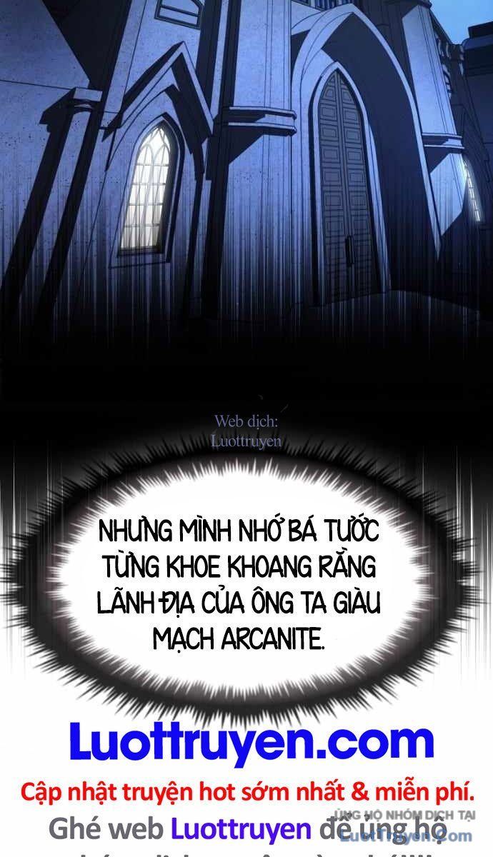 Tạp Huyết Hồi Quy Chap 7 - Next Chap 8