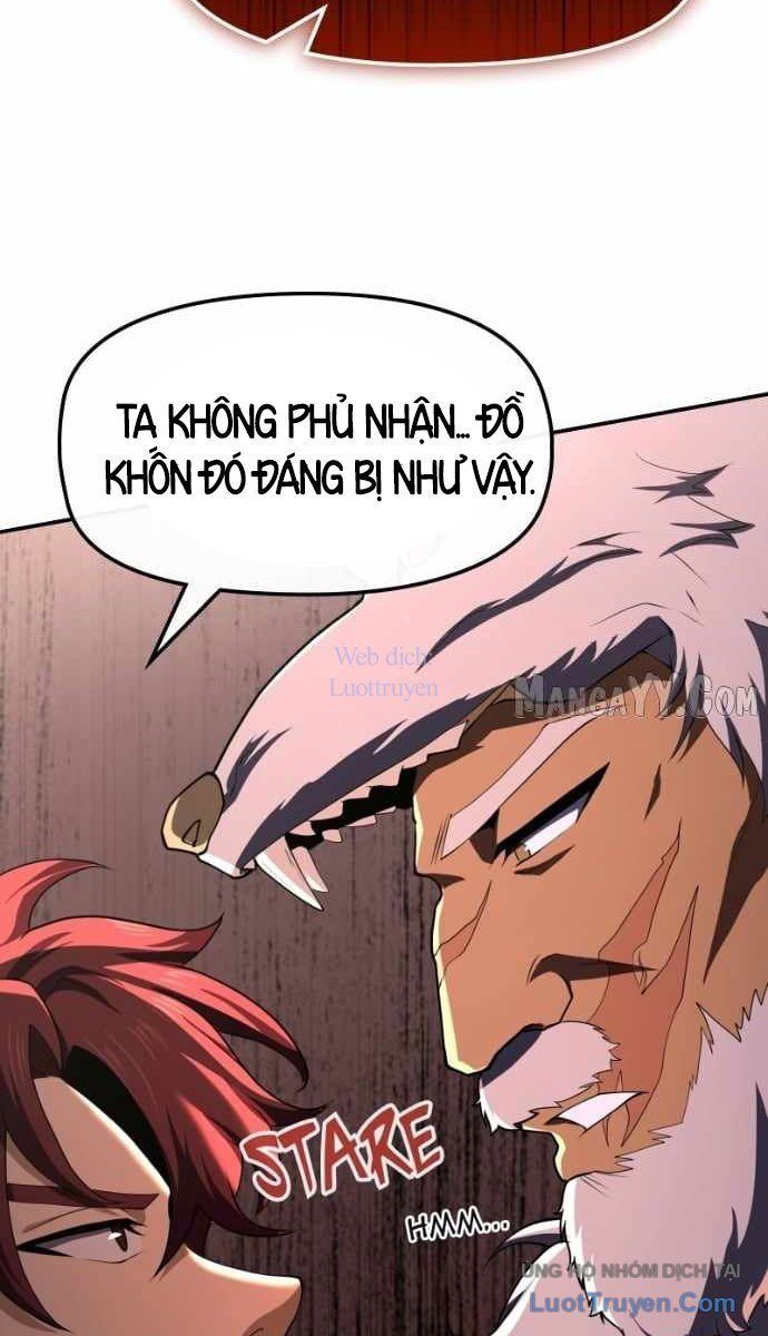 Tạp Huyết Hồi Quy Chap 7 - Next Chap 8