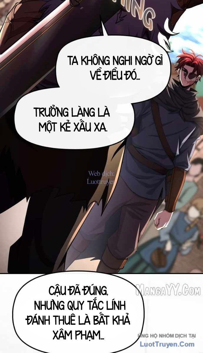 Tạp Huyết Hồi Quy Chap 7 - Next Chap 8