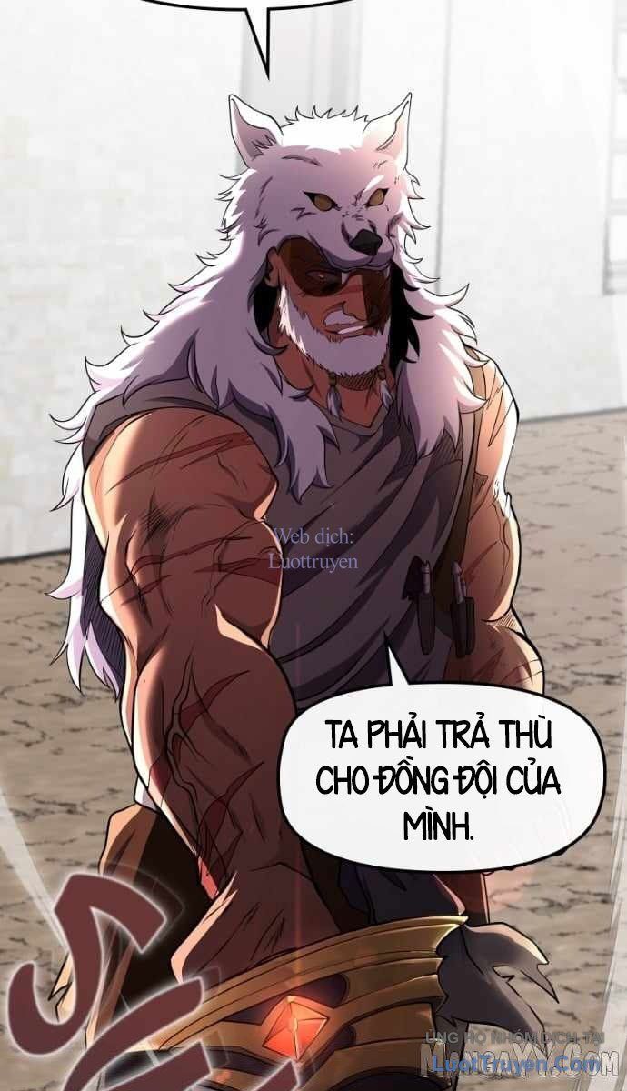 Tạp Huyết Hồi Quy Chap 7 - Next Chap 8