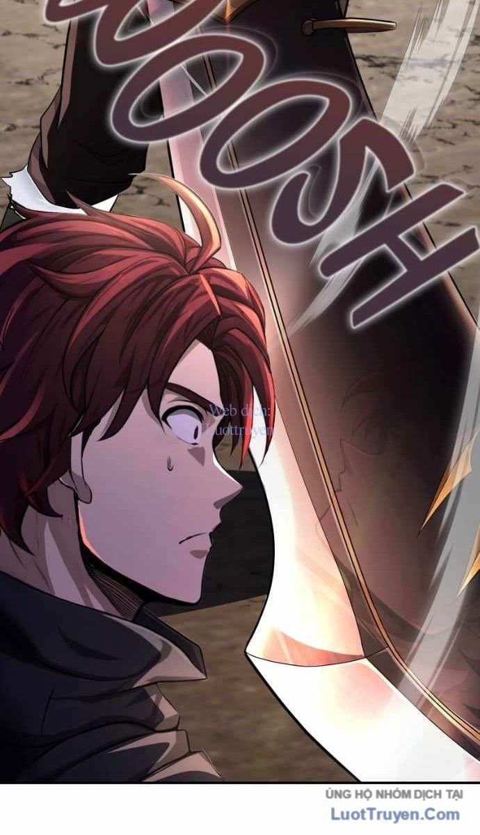 Tạp Huyết Hồi Quy Chap 7 - Next Chap 8