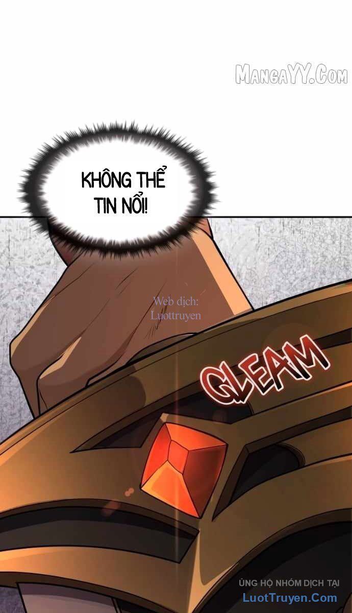 Tạp Huyết Hồi Quy Chap 7 - Next Chap 8