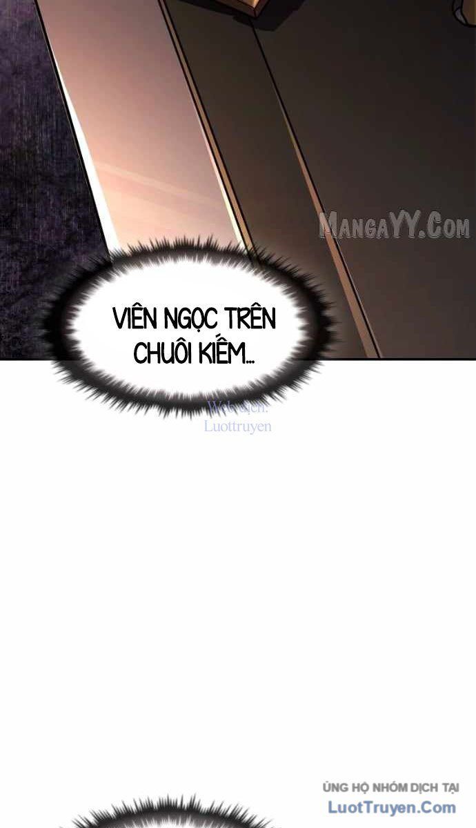 Tạp Huyết Hồi Quy Chap 7 - Next Chap 8