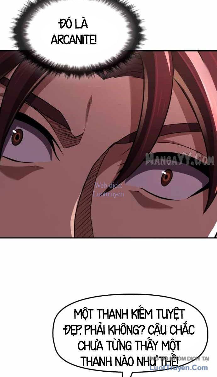 Tạp Huyết Hồi Quy Chap 7 - Next Chap 8