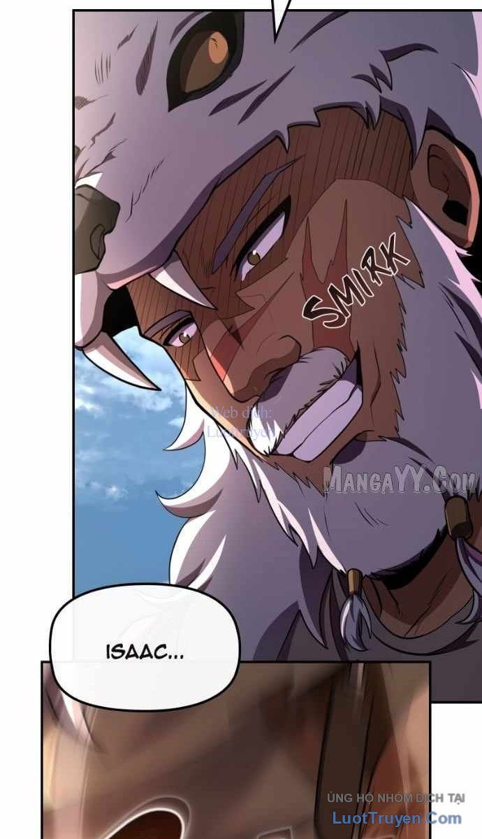 Tạp Huyết Hồi Quy Chap 7 - Next Chap 8