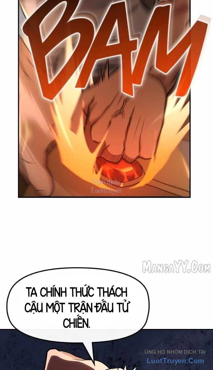 Tạp Huyết Hồi Quy Chap 7 - Next Chap 8