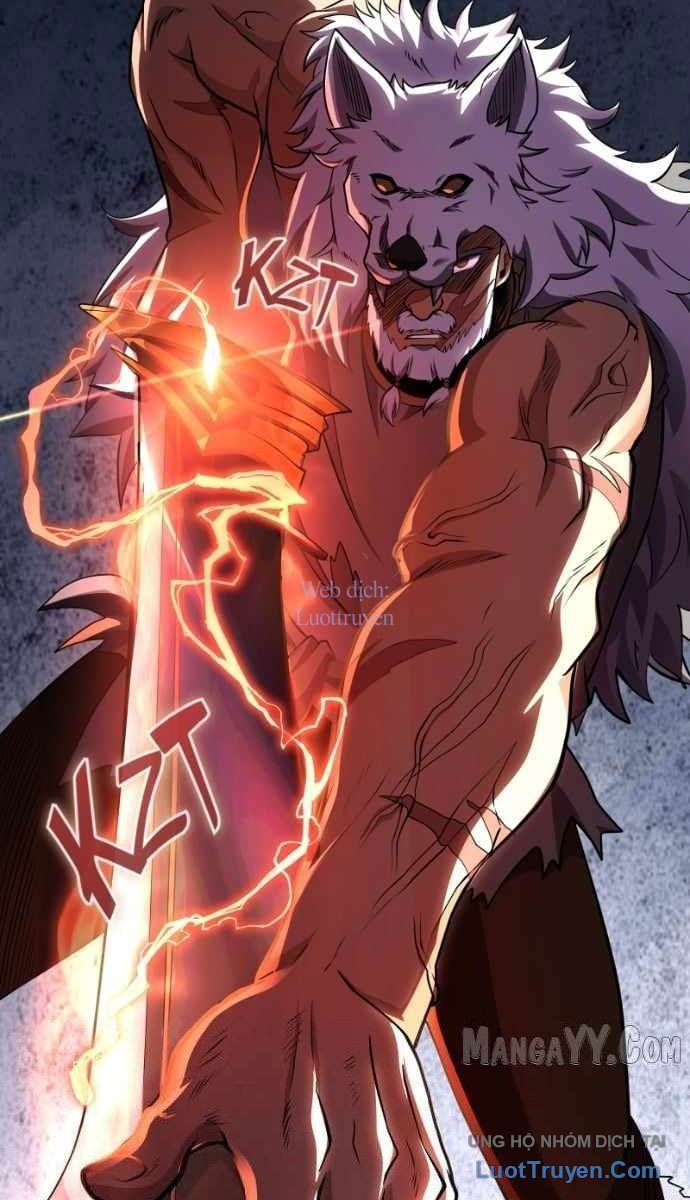 Tạp Huyết Hồi Quy Chap 7 - Next Chap 8