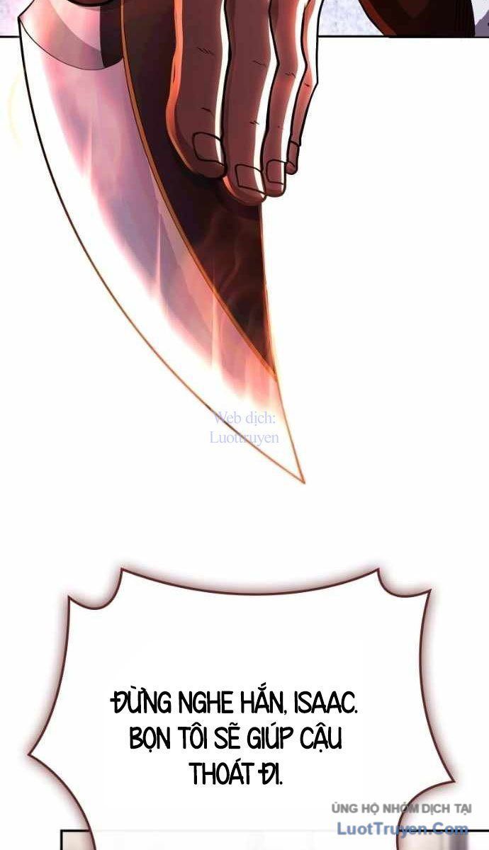 Tạp Huyết Hồi Quy Chap 7 - Next Chap 8