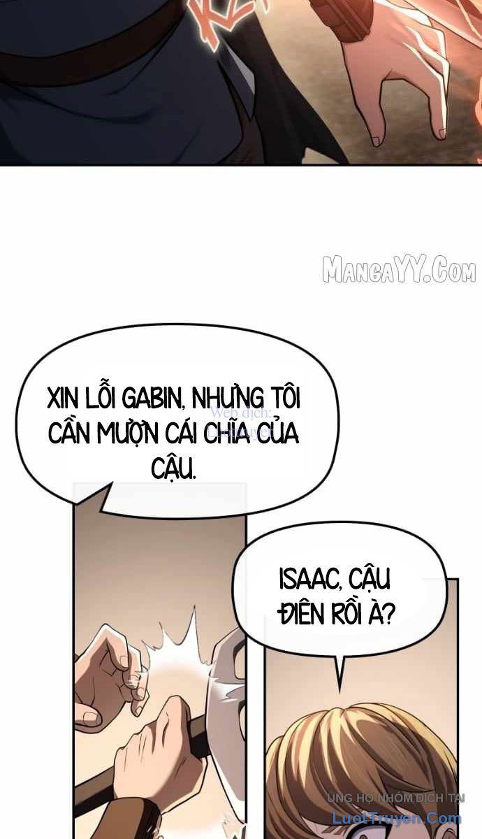 Tạp Huyết Hồi Quy Chap 7 - Next Chap 8