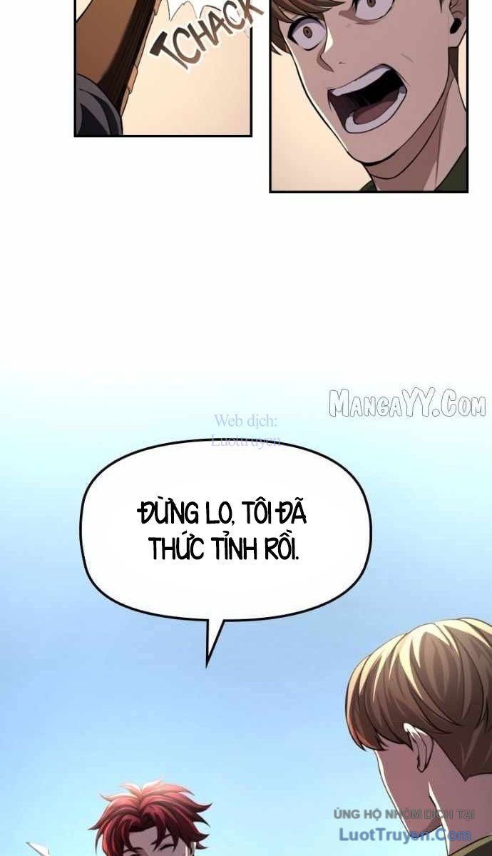 Tạp Huyết Hồi Quy Chap 7 - Next Chap 8