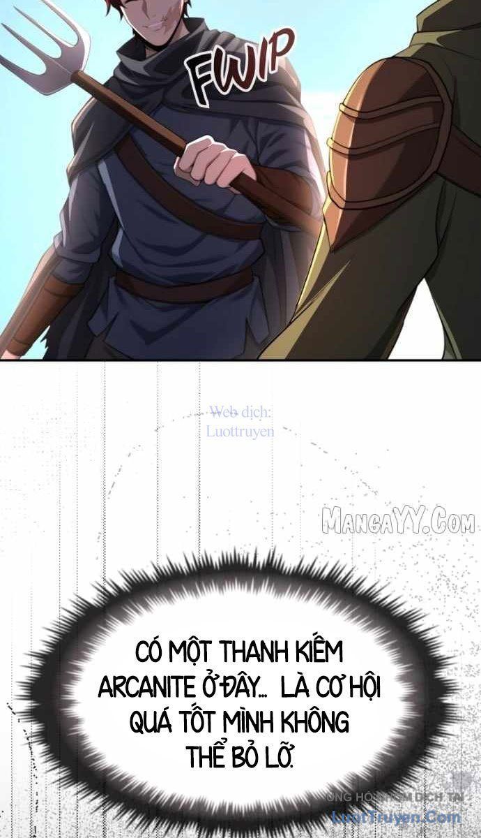 Tạp Huyết Hồi Quy Chap 7 - Next Chap 8