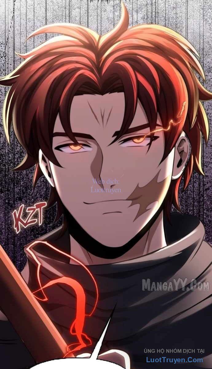 Tạp Huyết Hồi Quy Chap 7 - Next Chap 8