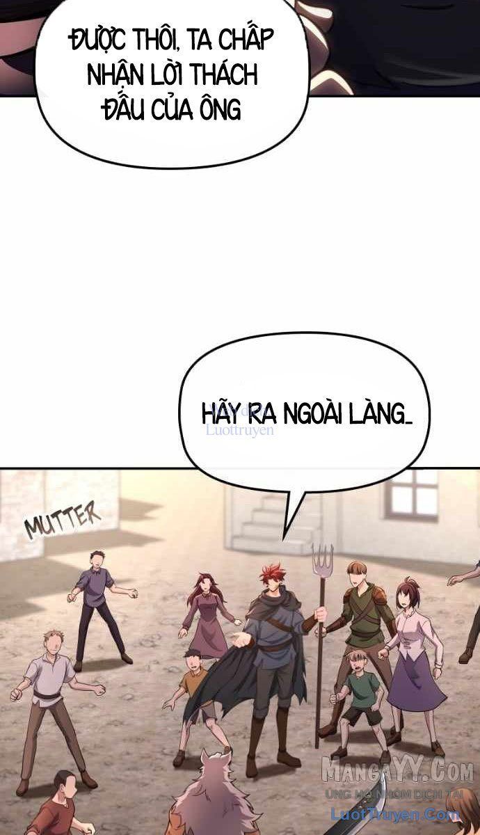 Tạp Huyết Hồi Quy Chap 7 - Next Chap 8