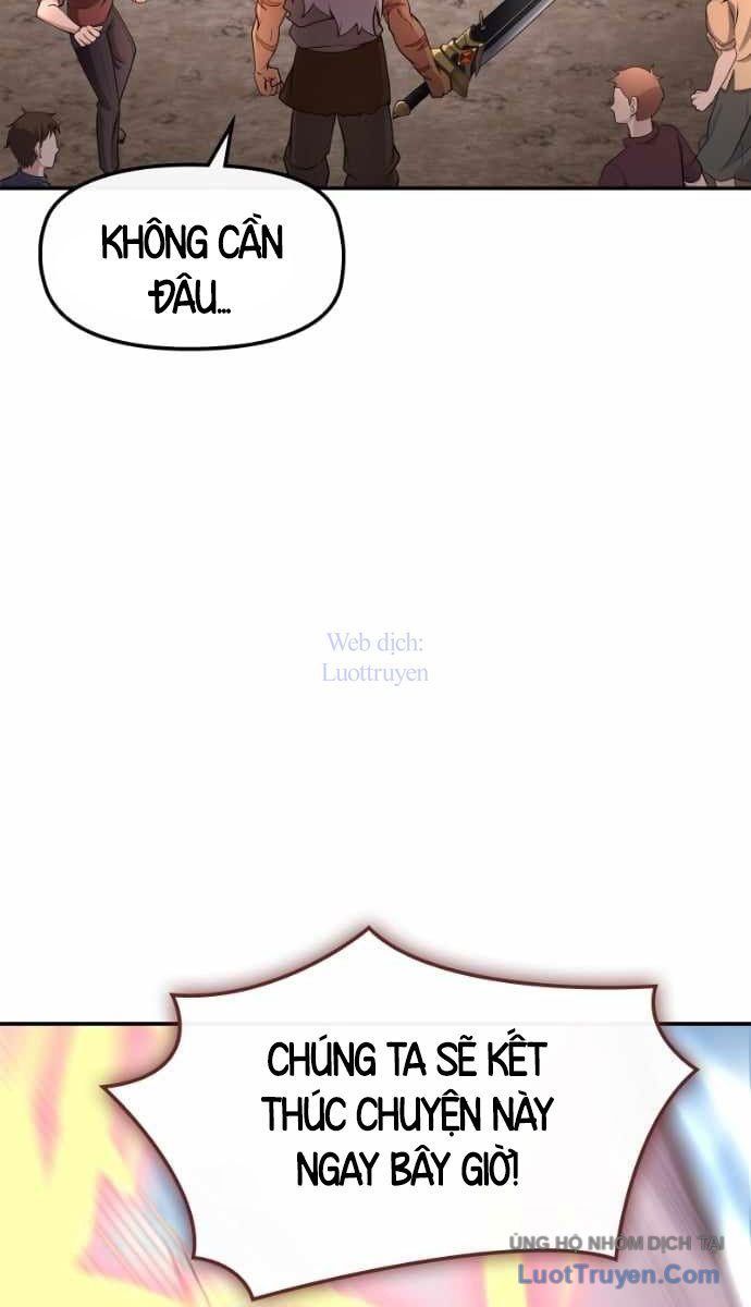 Tạp Huyết Hồi Quy Chap 7 - Next Chap 8