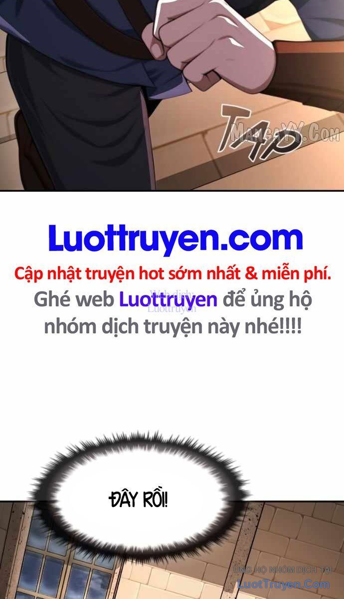 Tạp Huyết Hồi Quy Chap 7 - Next Chap 8