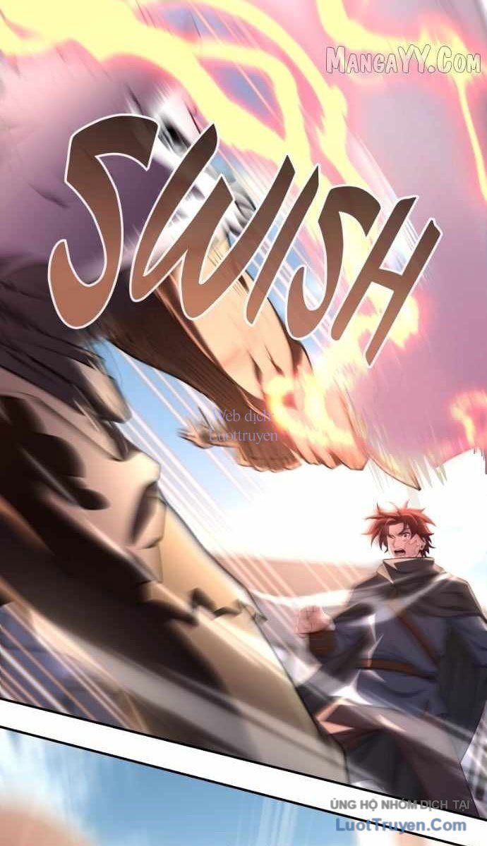 Tạp Huyết Hồi Quy Chap 7 - Next Chap 8