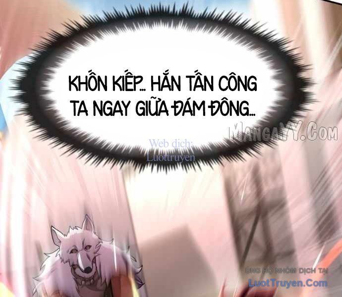 Tạp Huyết Hồi Quy Chap 7 - Next Chap 8