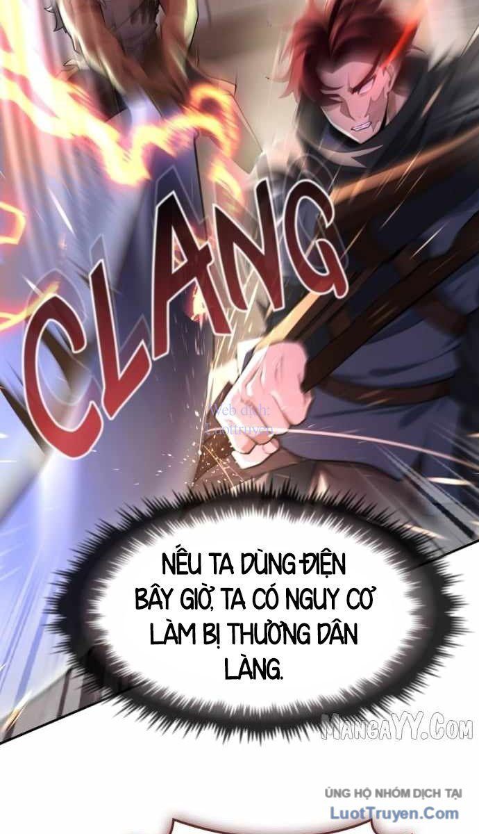 Tạp Huyết Hồi Quy Chap 7 - Next Chap 8