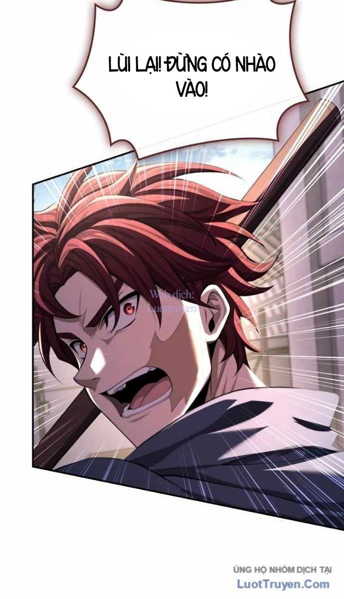 Tạp Huyết Hồi Quy Chap 7 - Next Chap 8