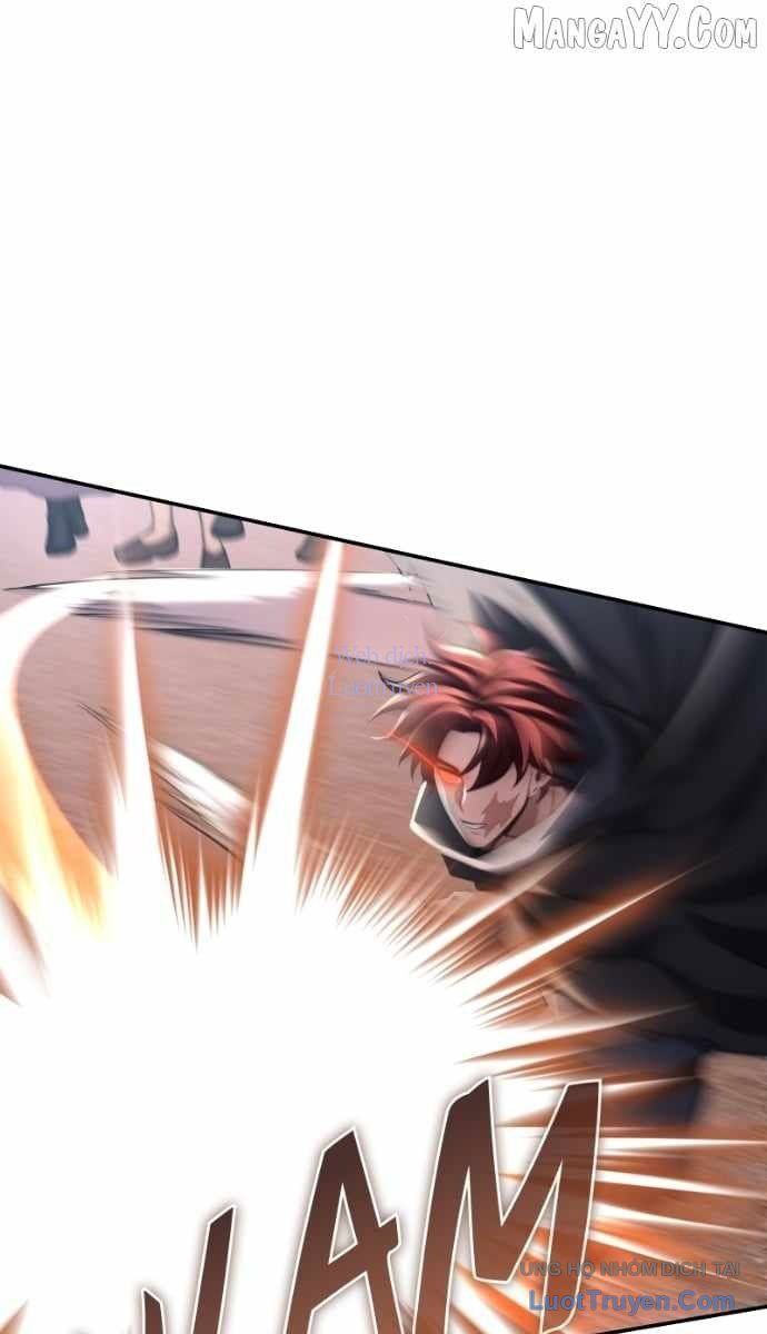 Tạp Huyết Hồi Quy Chap 7 - Next Chap 8