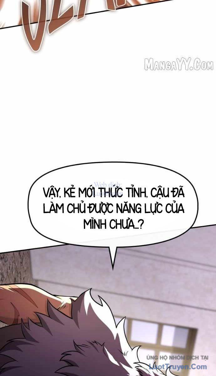 Tạp Huyết Hồi Quy Chap 7 - Next Chap 8