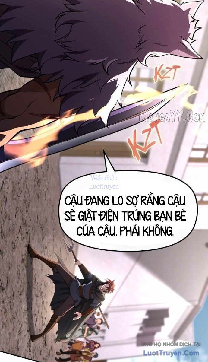 Tạp Huyết Hồi Quy Chap 7 - Next Chap 8