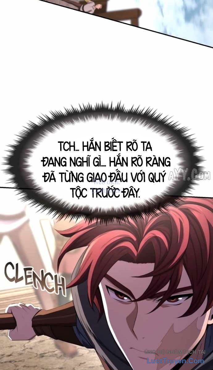 Tạp Huyết Hồi Quy Chap 7 - Next Chap 8