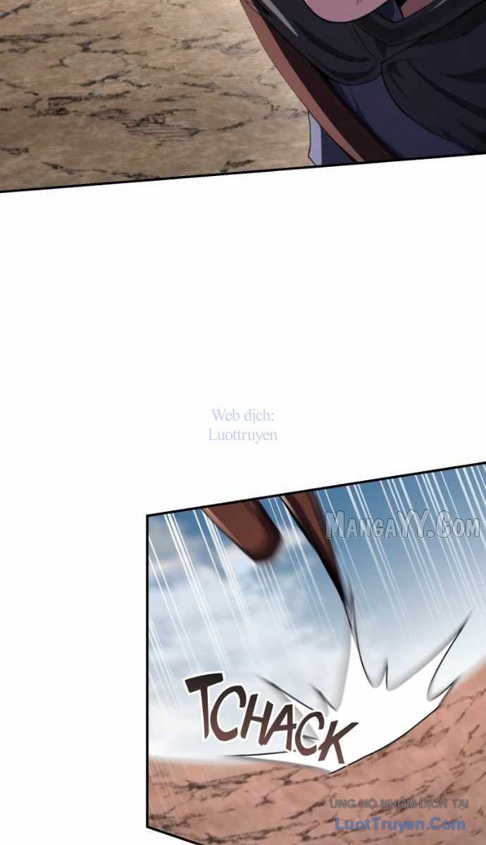 Tạp Huyết Hồi Quy Chap 7 - Next Chap 8