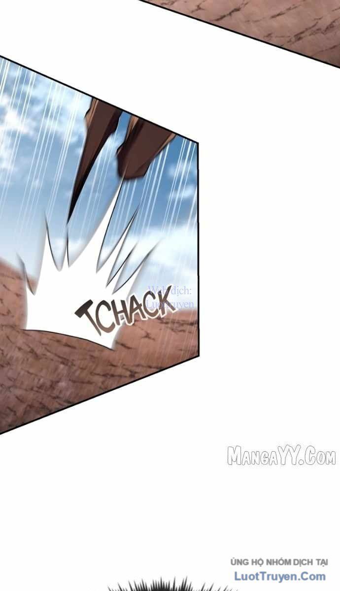 Tạp Huyết Hồi Quy Chap 7 - Next Chap 8