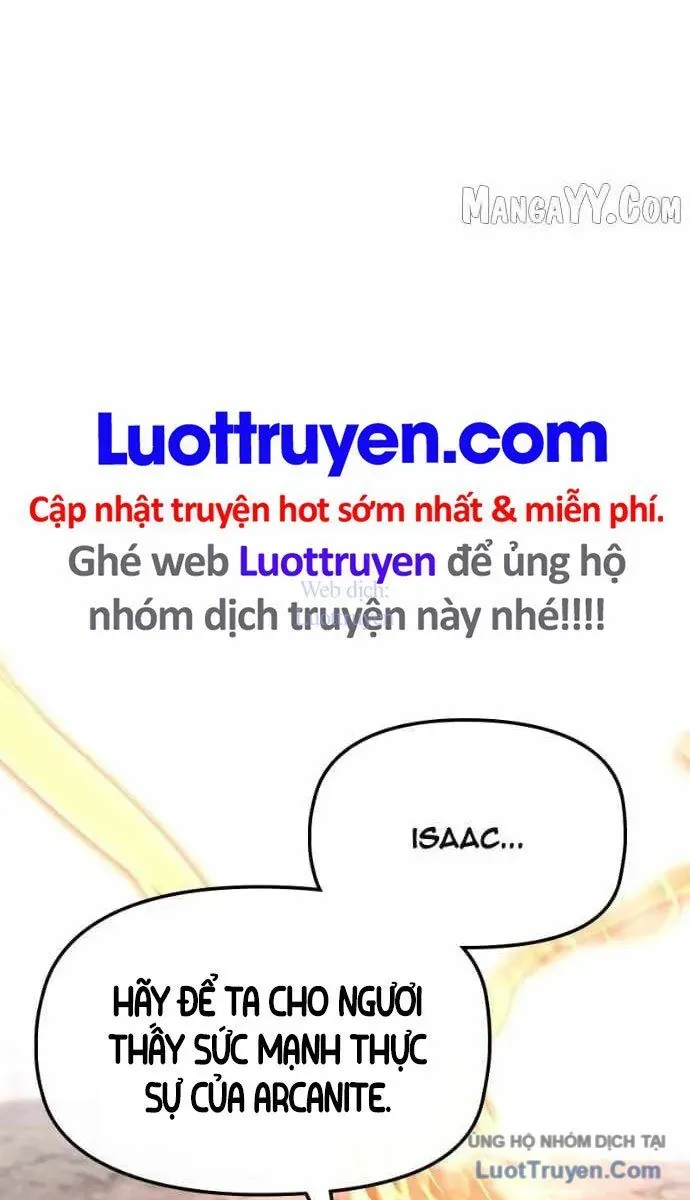 Tạp Huyết Hồi Quy Chap 8 - Next Chap 9