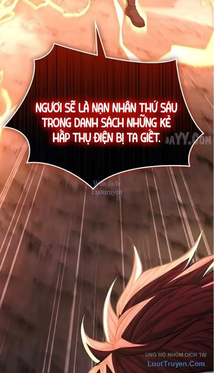 Tạp Huyết Hồi Quy Chap 8 - Next Chap 9