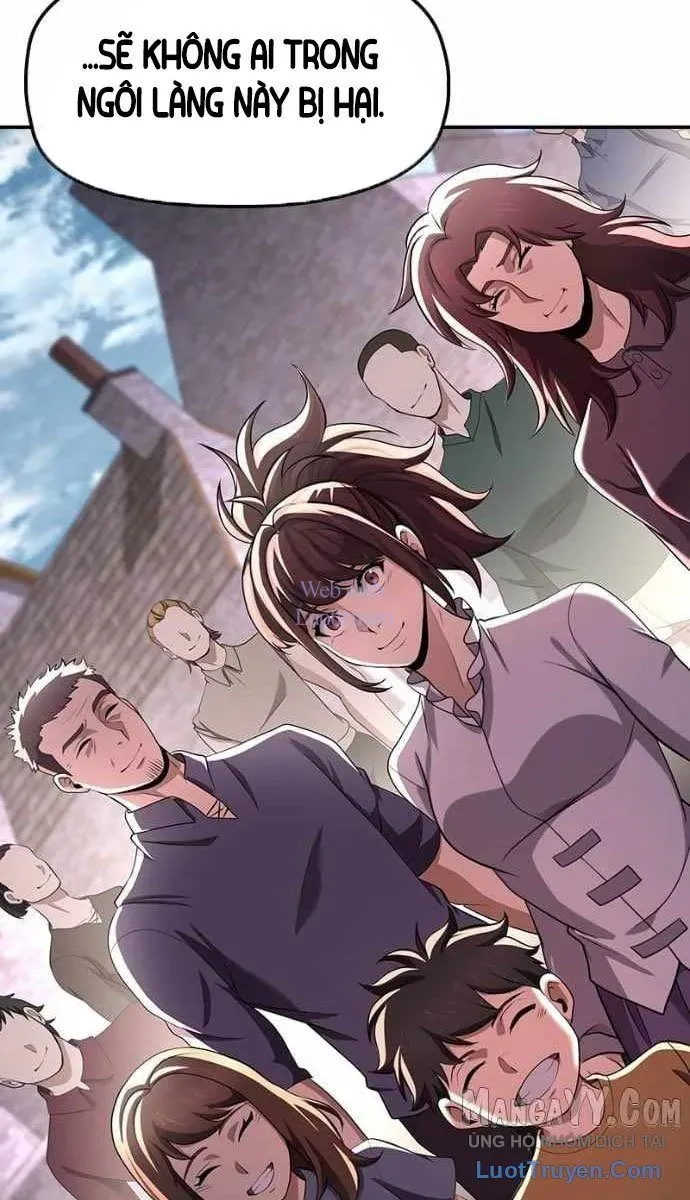 Tạp Huyết Hồi Quy Chap 8 - Next Chap 9