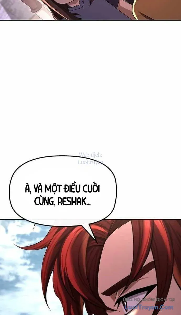 Tạp Huyết Hồi Quy Chap 8 - Next Chap 9