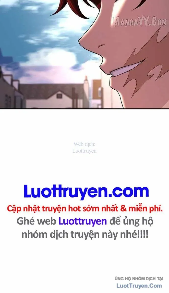 Tạp Huyết Hồi Quy Chap 8 - Next Chap 9