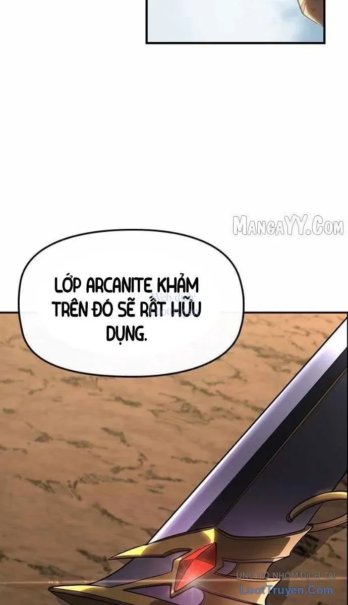 Tạp Huyết Hồi Quy Chap 8 - Next Chap 9