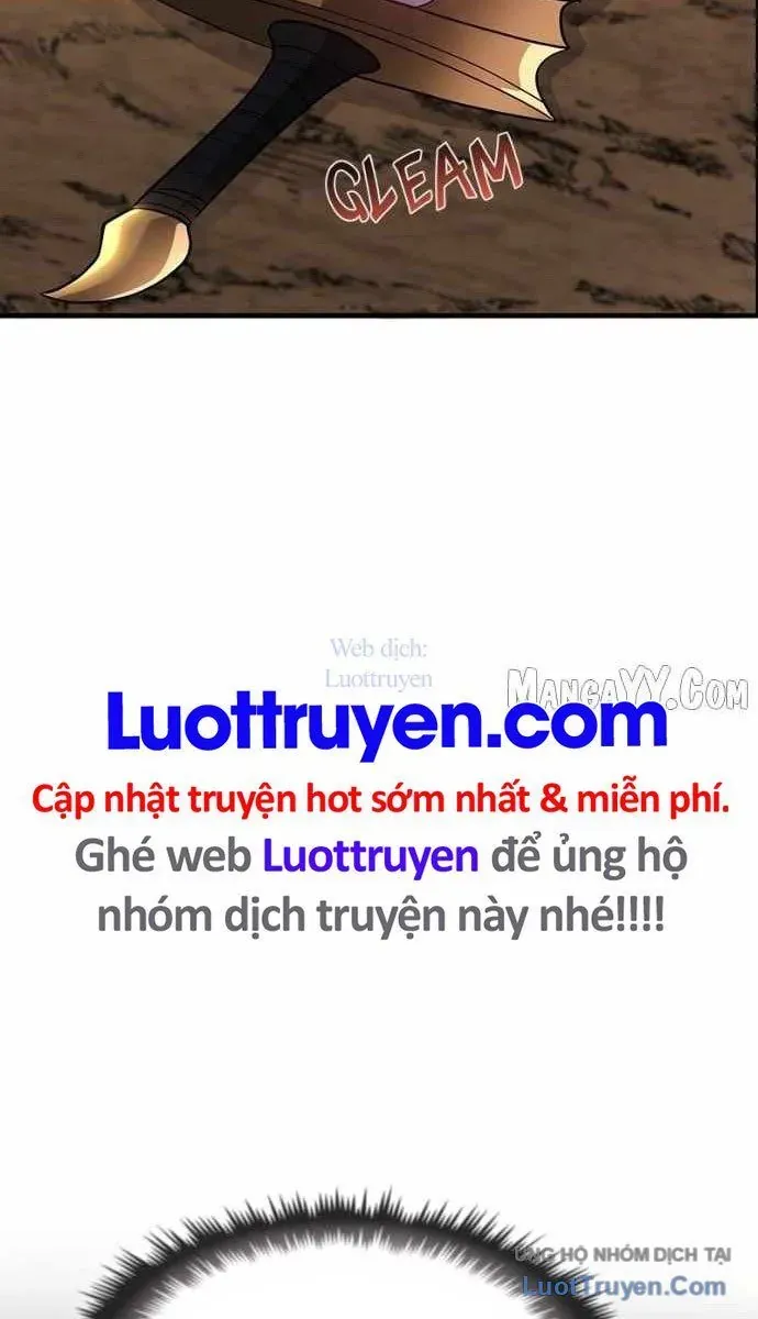 Tạp Huyết Hồi Quy Chap 8 - Next Chap 9