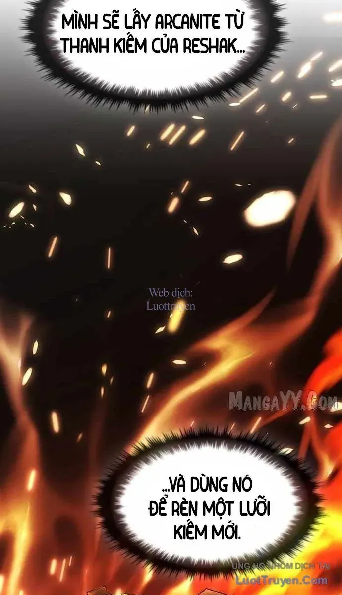 Tạp Huyết Hồi Quy Chap 8 - Next Chap 9