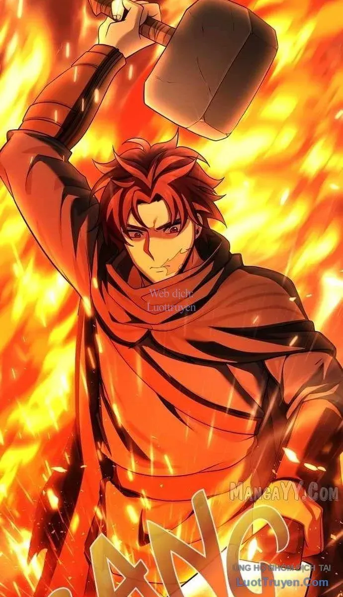 Tạp Huyết Hồi Quy Chap 8 - Next Chap 9