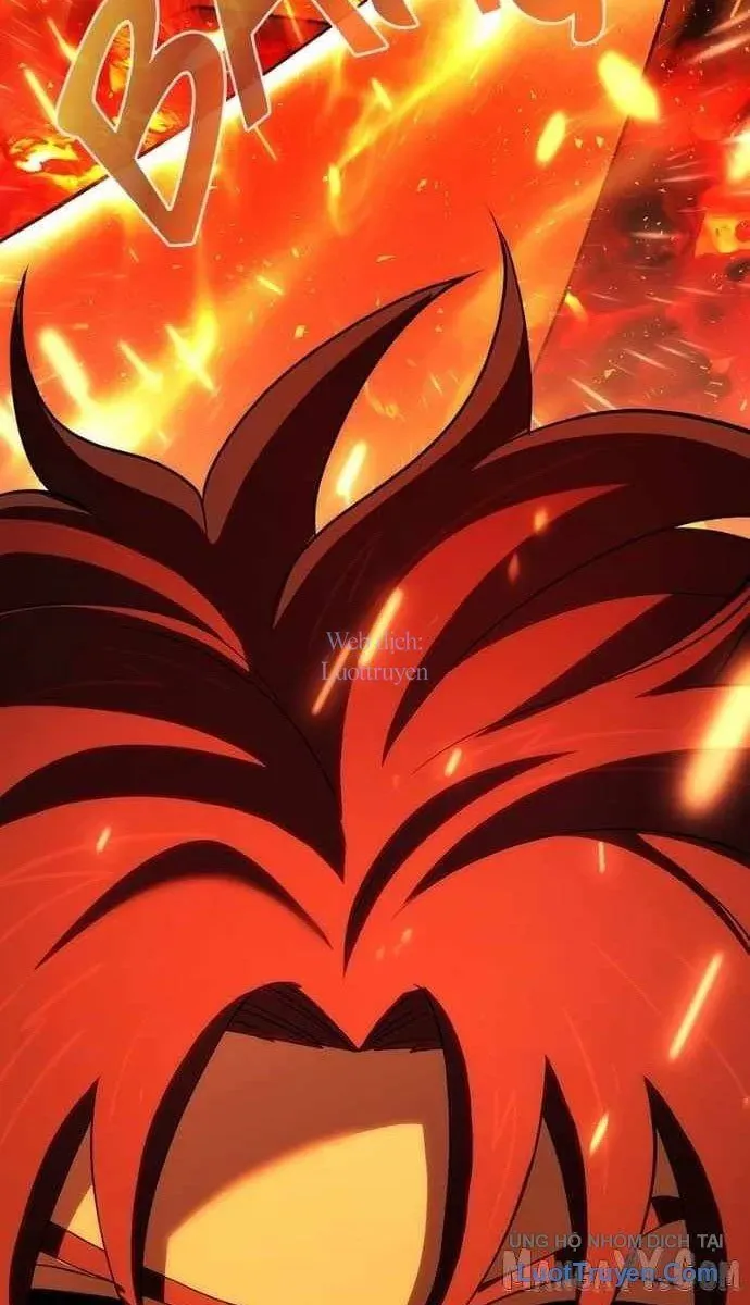 Tạp Huyết Hồi Quy Chap 8 - Next Chap 9