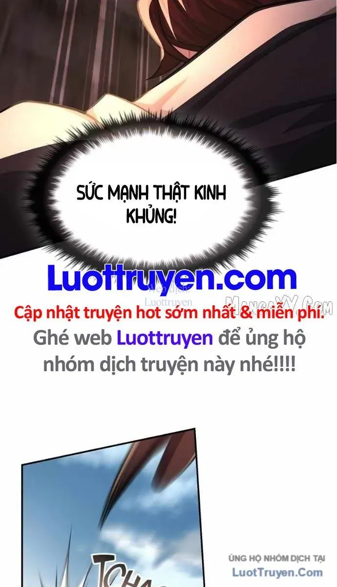 Tạp Huyết Hồi Quy Chap 8 - Next Chap 9