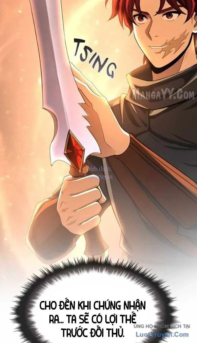 Tạp Huyết Hồi Quy Chap 8 - Next Chap 9