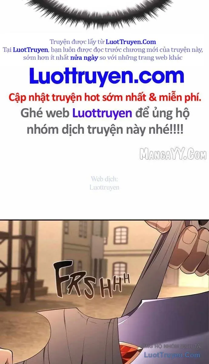 Tạp Huyết Hồi Quy Chap 8 - Next Chap 9