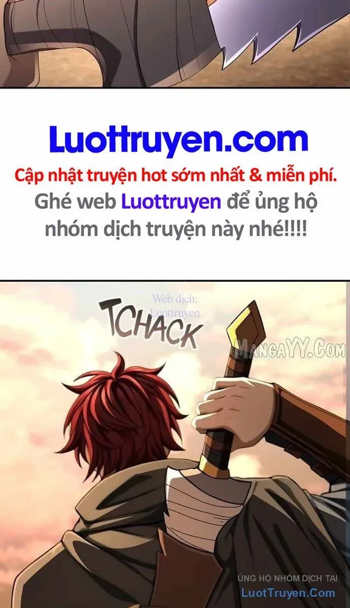 Tạp Huyết Hồi Quy Chap 8 - Next Chap 9