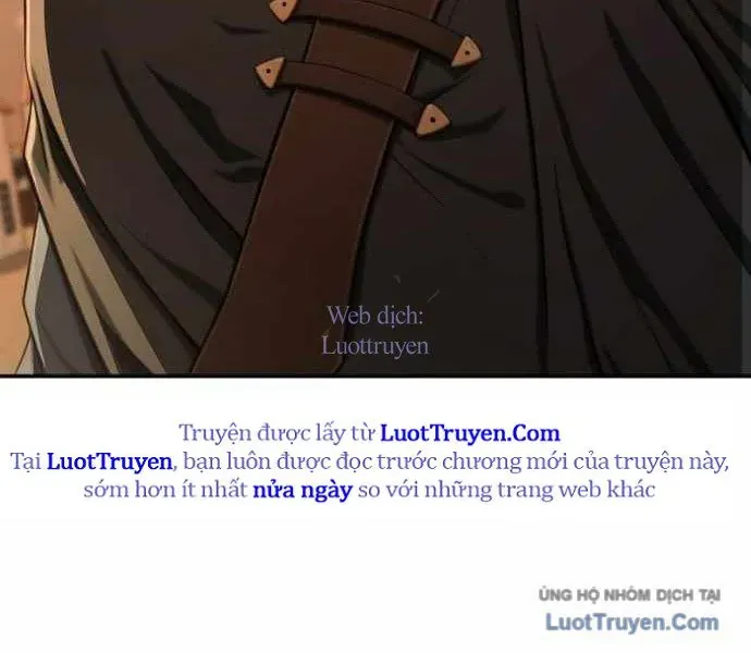 Tạp Huyết Hồi Quy Chap 8 - Next Chap 9