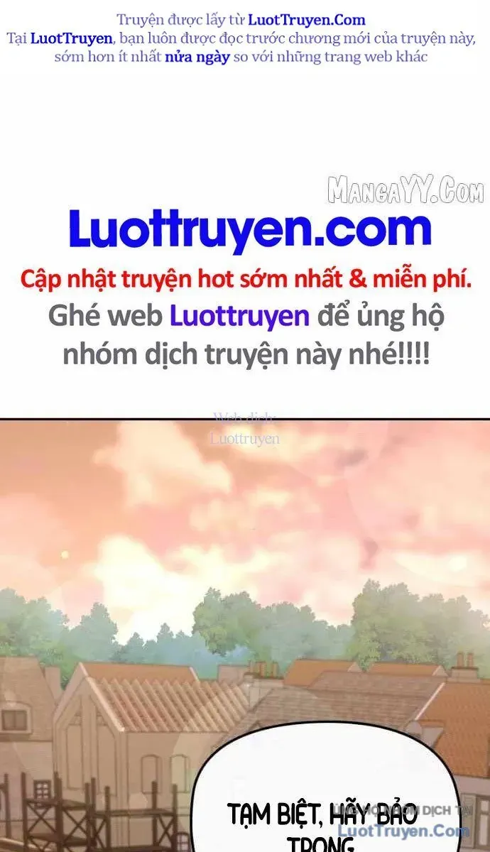 Tạp Huyết Hồi Quy Chap 8 - Next Chap 9