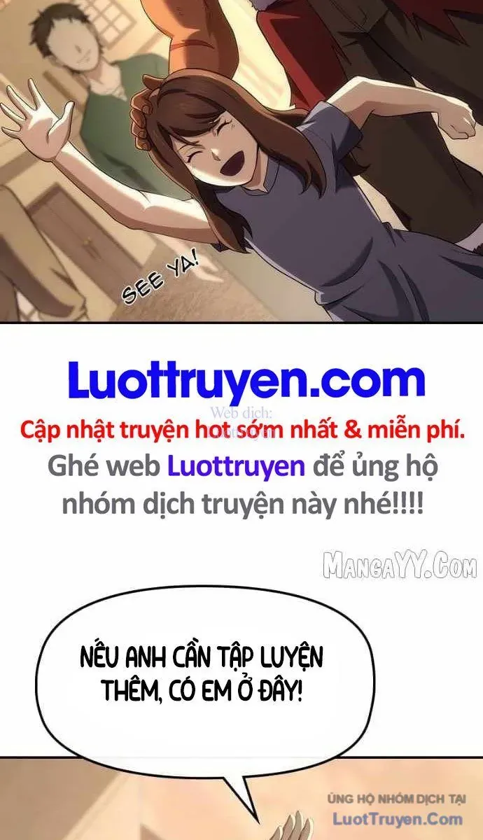 Tạp Huyết Hồi Quy Chap 8 - Next Chap 9