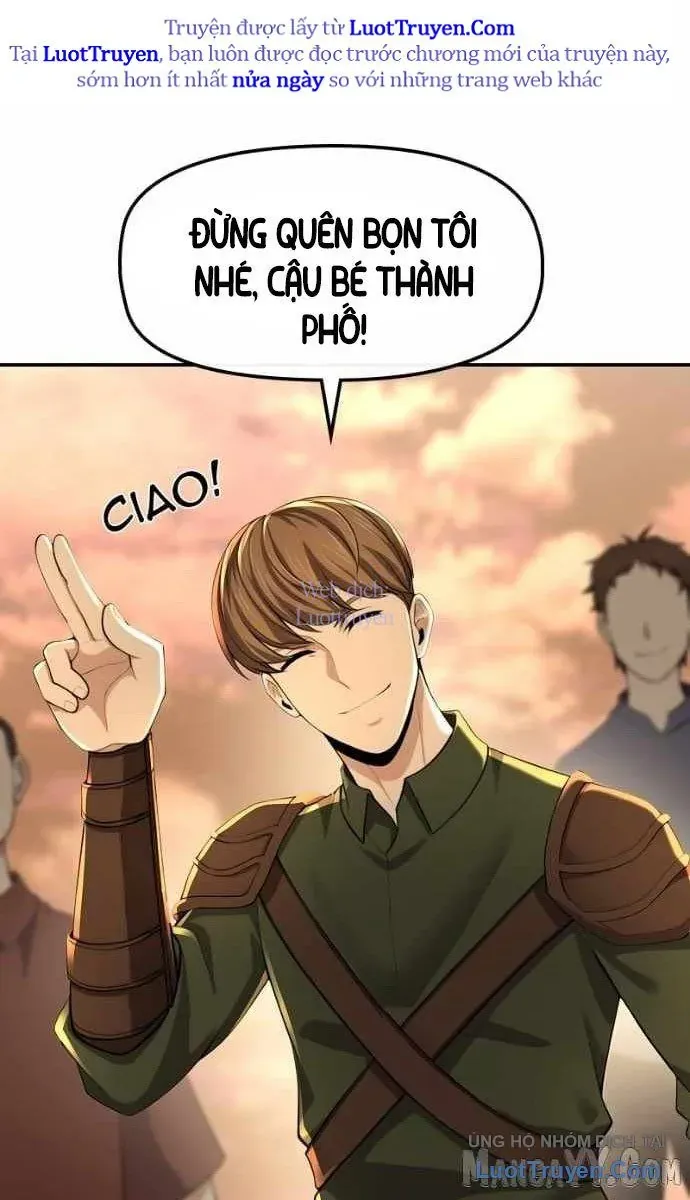 Tạp Huyết Hồi Quy Chap 8 - Next Chap 9