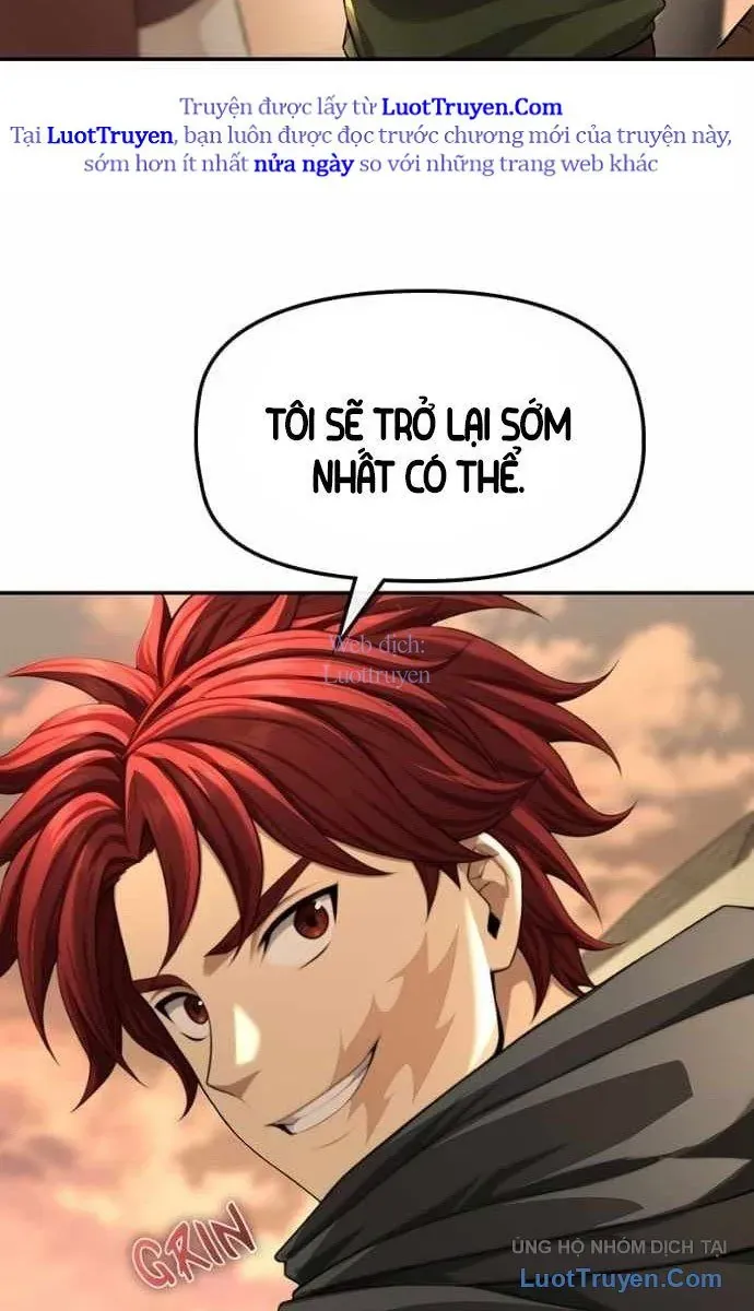 Tạp Huyết Hồi Quy Chap 8 - Next Chap 9