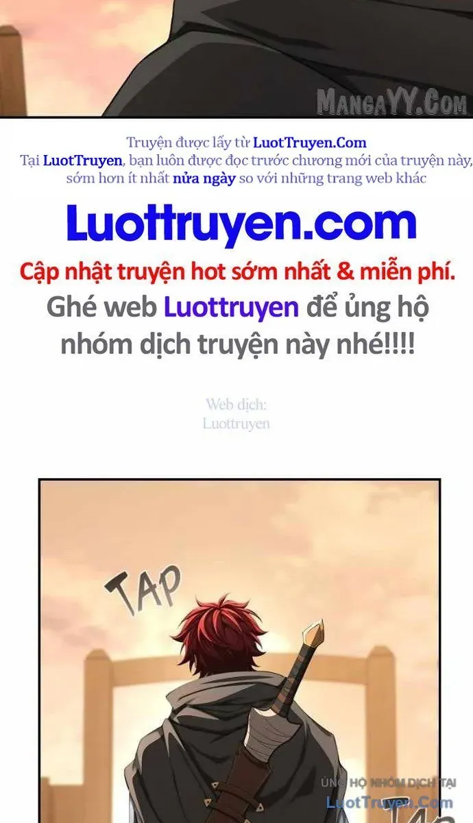 Tạp Huyết Hồi Quy Chap 8 - Next Chap 9