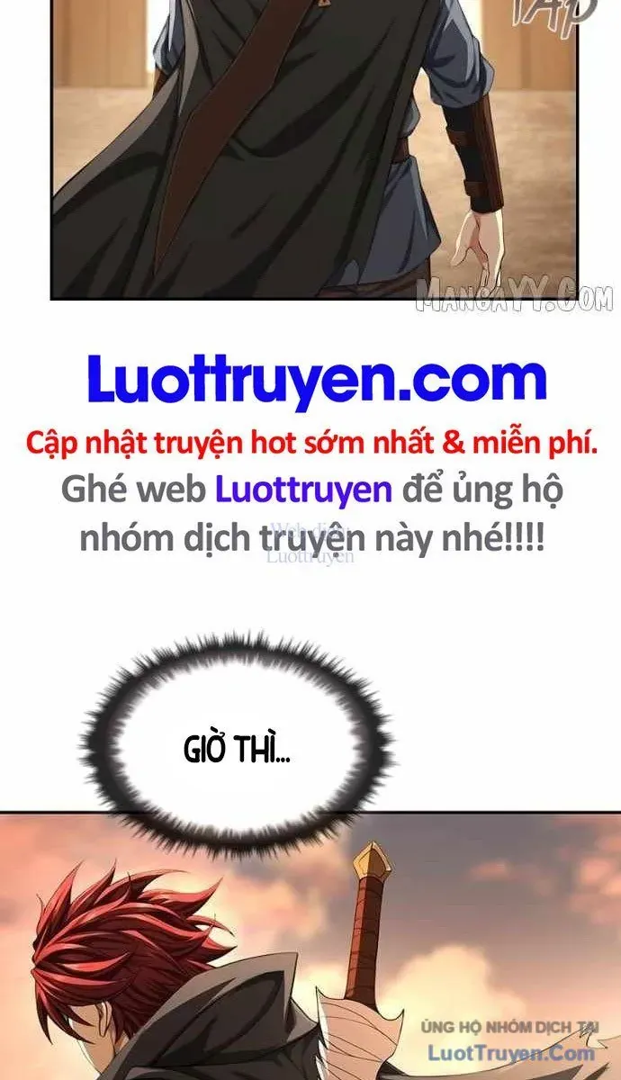 Tạp Huyết Hồi Quy Chap 8 - Next Chap 9